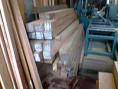 /album/fotogaleria-crucetas-de-madera/dimensionamiento-jpg/
